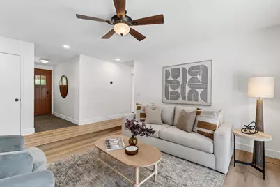 2841 Cascade Place, Davis, CA 95618 - Photo 6