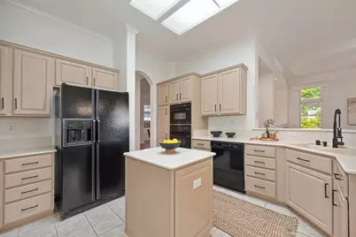 325 Roundhill Court, Roseville, CA 95747 - Photo 30