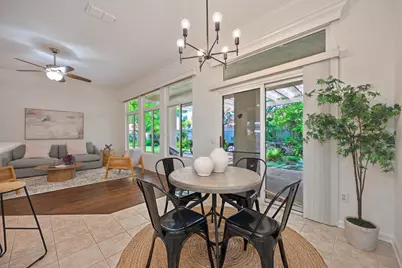 325 Roundhill Court, Roseville, CA 95747 - Photo 20