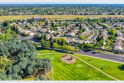 325 Roundhill Court, Roseville, CA 95747 - Photo 70