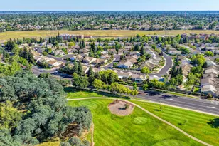 325 Roundhill Ct, Roseville, CA 95747 - Photo 70
