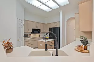 325 Roundhill Ct, Roseville, CA 95747 - Photo 26
