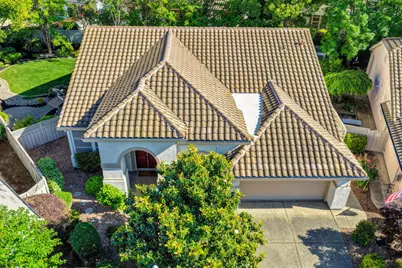 325 Roundhill Court, Roseville, CA 95747 - Photo 4