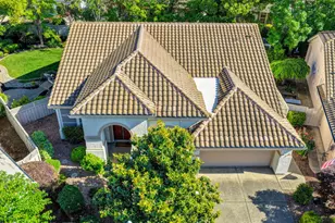 325 Roundhill Ct, Roseville, CA 95747 - Photo 4