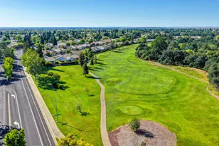 325 Roundhill Ct, Roseville, CA 95747 - Photo 66