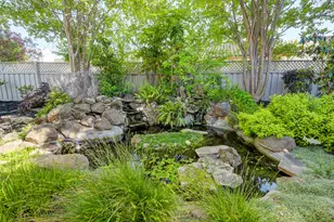 325 Roundhill Ct, Roseville, CA 95747 - Photo 52