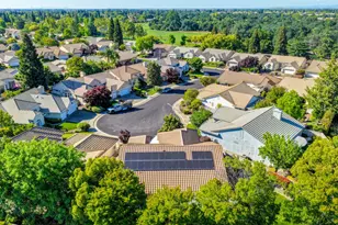 325 Roundhill Ct, Roseville, CA 95747 - Photo 68