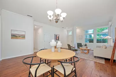 325 Roundhill Court, Roseville, CA 95747 - Photo 10