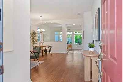 325 Roundhill Court, Roseville, CA 95747 - Photo 6