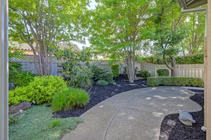 325 Roundhill Ct, Roseville, CA 95747 - Photo 56