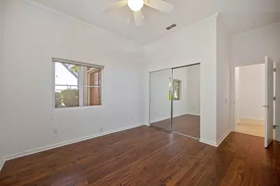 325 Roundhill Court, Roseville, CA 95747 - Photo 46