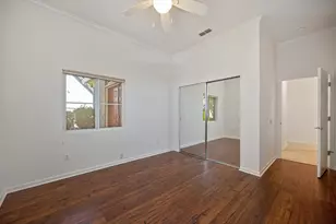 325 Roundhill Ct, Roseville, CA 95747 - Photo 46