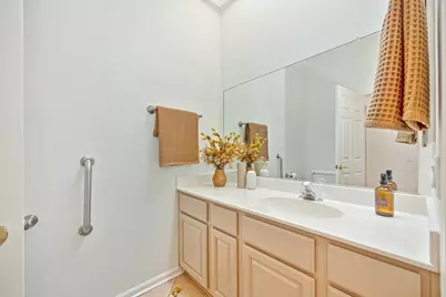 325 Roundhill Court, Roseville, CA 95747 - Photo 42