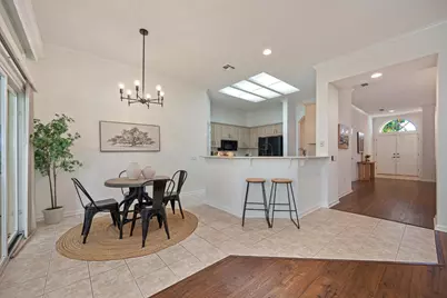 325 Roundhill Court, Roseville, CA 95747 - Photo 18