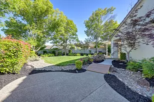 325 Roundhill Ct, Roseville, CA 95747 - Photo 50