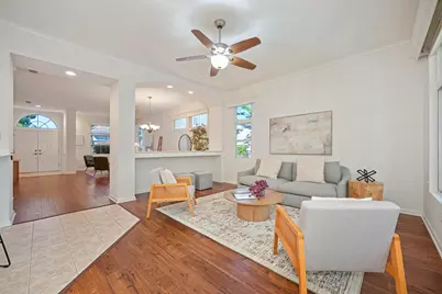 325 Roundhill Court, Roseville, CA 95747 - Photo 14