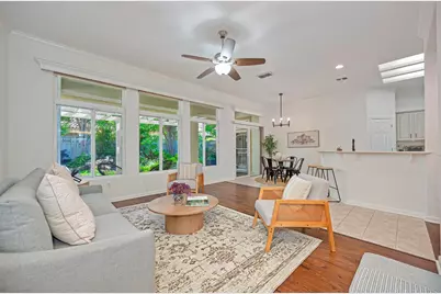 325 Roundhill Court, Roseville, CA 95747 - Photo 16