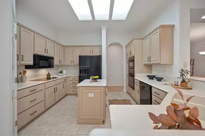 325 Roundhill Court, Roseville, CA 95747 - Photo 28
