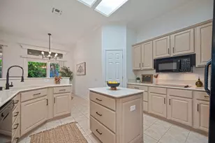 325 Roundhill Ct, Roseville, CA 95747 - Photo 22