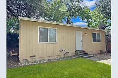 609 Kechely Court, Grass Valley, CA 95945 - Photo 2