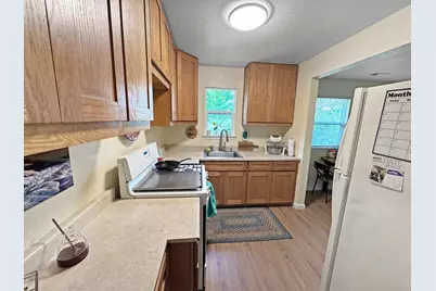 609 Kechely Court, Grass Valley, CA 95945 - Photo 6