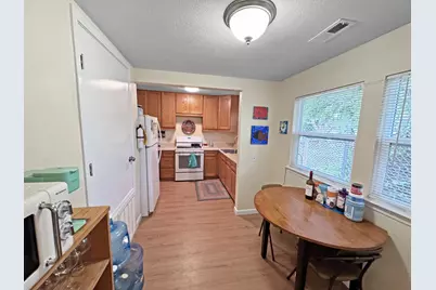 609 Kechely Court, Grass Valley, CA 95945 - Photo 8