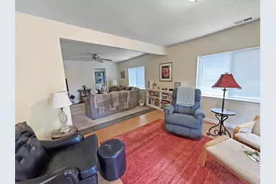 609 Kechely Court, Grass Valley, CA 95945 - Photo 4