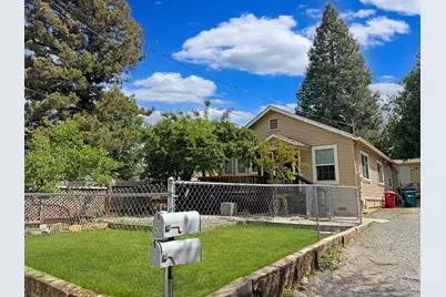 609 Kechely Court, Grass Valley, CA 95945 - Photo 1