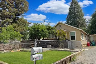 609 Kechely Ct, Grass Valley, CA 95945 - Photo 1