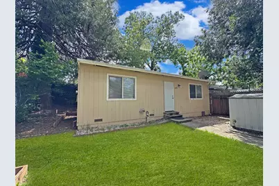 609 Kechely Court, Grass Valley, CA 95945 - Photo 14