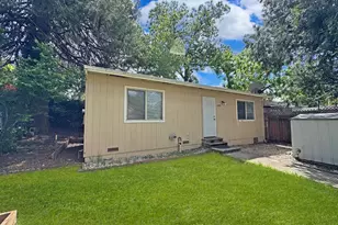 609 Kechely Ct, Grass Valley, CA 95945 - Photo 14