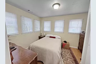 609 Kechely Court, Grass Valley, CA 95945 - Photo 10