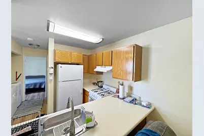 609 Kechely Court, Grass Valley, CA 95945 - Photo 18