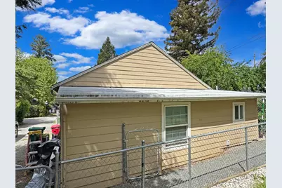 609 Kechely Court, Grass Valley, CA 95945 - Photo 22
