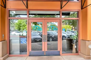 Douglas Blvd, Roseville, CA 95661 - Photo 56