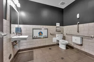 Douglas Blvd, Roseville, CA 95661 - Photo 20