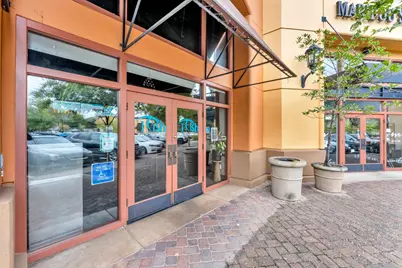 Douglas Boulevard #110, Roseville, CA 95661 - Photo 48