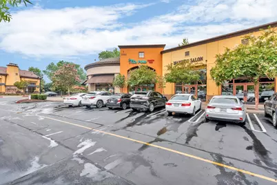 Douglas Boulevard #110, Roseville, CA 95661 - Photo 46
