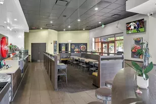Douglas Blvd, Roseville, CA 95661 - Photo 8