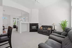 100 Castro Ct, Folsom, CA 95630 - Photo 8