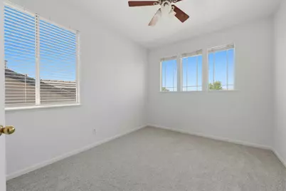 100 Castro Court, Folsom, CA 95630 - Photo 24