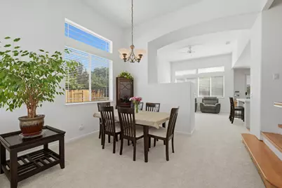 100 Castro Court, Folsom, CA 95630 - Photo 6