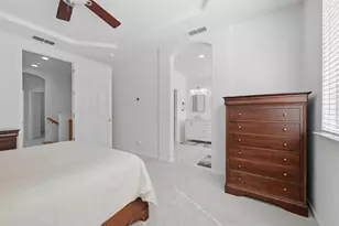 100 Castro Ct, Folsom, CA 95630 - Photo 18