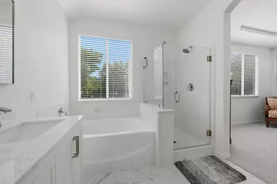 100 Castro Court, Folsom, CA 95630 - Photo 20