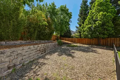 100 Castro Court, Folsom, CA 95630 - Photo 32