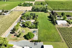 10550 E Kettleman Ln, Lodi, CA 95240 - Photo 6