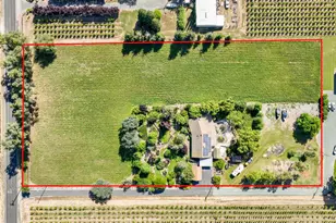 10550 E Kettleman Ln, Lodi, CA 95240 - Photo 1