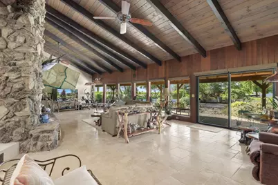 10550 E Kettleman Lane, Lodi, CA 95240 - Photo 16