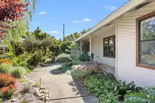 10550 E Kettleman Ln, Lodi, CA 95240 - Photo 36