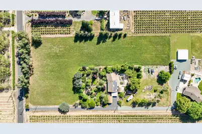 10550 E Kettleman Lane, Lodi, CA 95240 - Photo 8